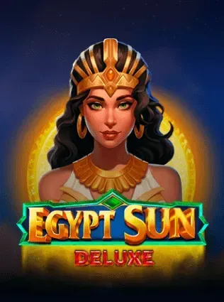 Egypt Sun Deluxe