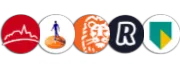 Pay via bank