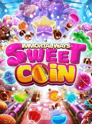 Sweet Coin
