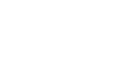 Apple Pay