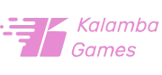 Calamba Games