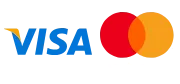 Creditcards