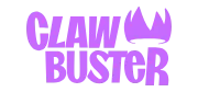 Glaw Buster