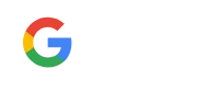 Google Pay
