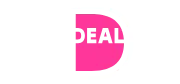 ideal