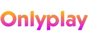 Onlyplay