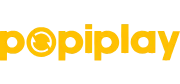 Popiplay