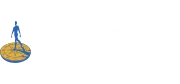 Robobank