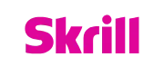 Skrill