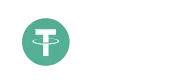 usdt